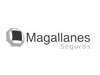 Magallanes Seguros